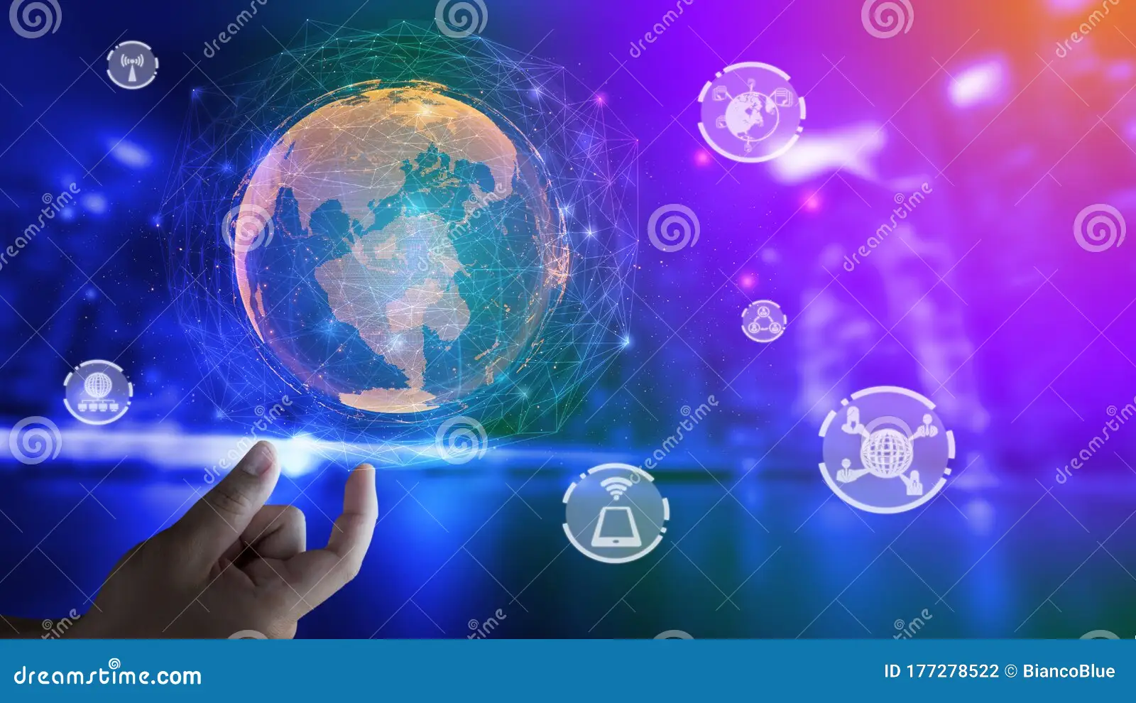leyu·乐鱼(中国)体育官方网站：2025年全球芯片市场，走势如何？