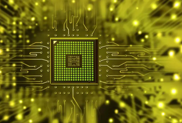乐鱼体育官方网站：RK3399芯片在消费产品中的应用及PCB设计关键注意事项