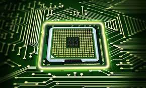 leyu·乐鱼(中国)体育官方网站：2022 年第一季度智能手机芯片份额排名：海思降至1%，展锐增至11%