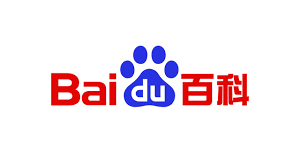 乐鱼体育:优化传感信号,汽车传感器调理芯片实现更可靠的传感检测 乐鱼体育:优化传感信号,汽车传感器调理芯片实现更可靠的传感检测