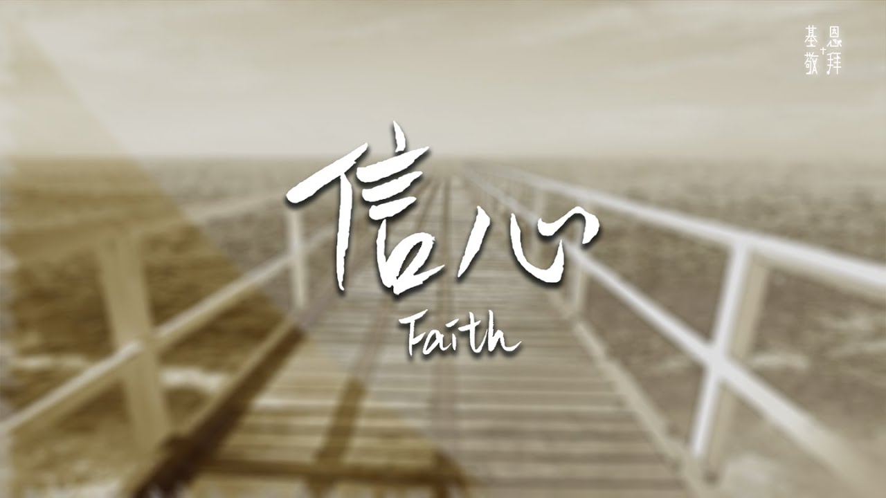 乐鱼体育官方网站:探讨芯片领域前沿技术和应用!2022中国计算机学会芯片大会在南京开幕 乐鱼体育官方网站:探讨芯片领域前沿技术和应用!2022中国计算机学会芯片大会在南京开幕