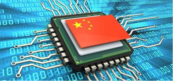 乐鱼体育:华为麒麟芯片已实现关键技术突破,后续将按规律迭代 乐鱼体育:华为麒麟芯片已实现关键技术突破,后续将按规律迭代