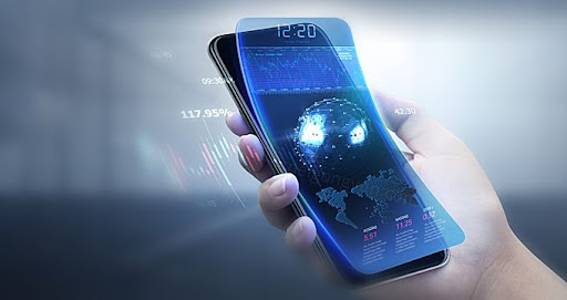 乐鱼体育:新思科技面向英特尔代工推出可量产的多裸晶芯片设计参考流程 乐鱼体育:新思科技面向英特尔代工推出可量产的多裸晶芯片设计参考流程