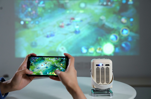 NVIDIA垄断还能撑多久？Tenstorrent凭7亿美元融资打破AI芯片市场